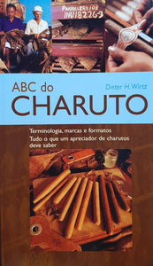 ABC do Charuto