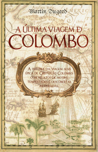 A Última Viagem de Colombo
