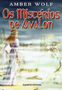 Os Mistérios de Avalon