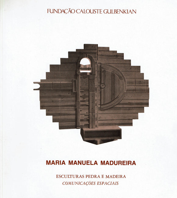 Maria Manuela Madureira