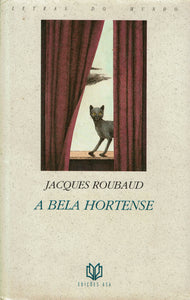 A Bela Hortense