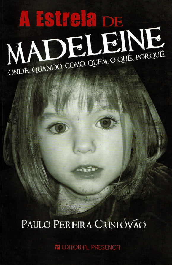 A Estrela de Madeleine