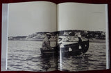 História da Vela em Cascais - Da primeira regata à internacionalização
