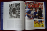 100 Years of Football: The FIFA Centennial Book
