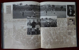 História do Futebol em Lisboa