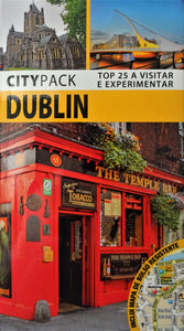 CITYPACK - Dublin