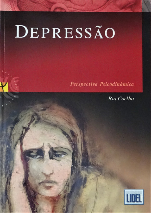 Depressão - Perspectiva Psicodinâmica