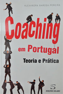 Coaching em Portugal - Teoria e prática