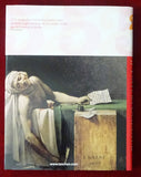 Obras-Primas da Pintura Ocidental - 2 Volumes - 25 Anos Taschen