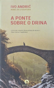 A Ponte sobre o Drina