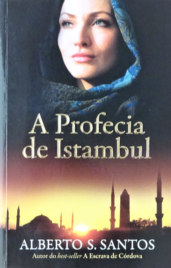 A Profecia de Istambul
