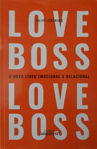 Love Boss