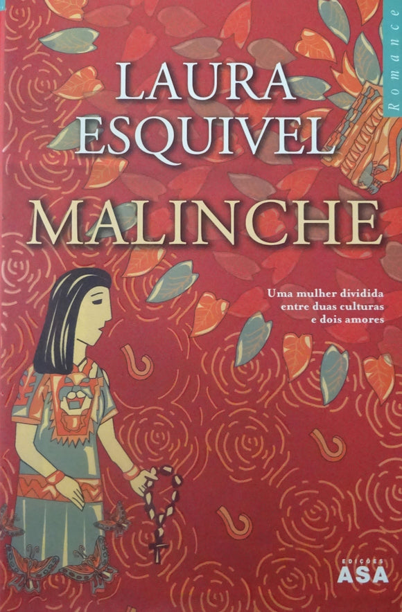 A Malinche