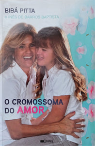 O Cromossoma do Amor