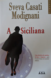A Siciliana