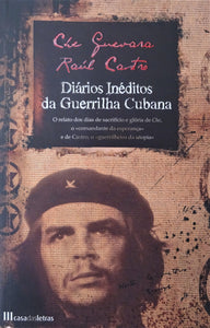 Diários Inéditos da Guerrilha Cubana