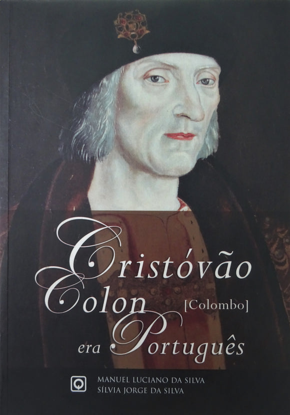 Cristovão Colon (Colombo) era Português